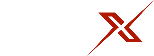RustEx logo